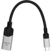 Адаптер VCOM CU423MV-4K