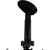 Кронштейн для проектора Wize Pro PR11A (черный)