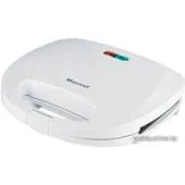 Вафельница Maxwell MW-1572