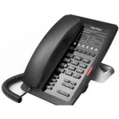 IP-телефон Fanvil H3W (черный)