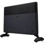 Конвектор Ballu BEC/ATI-1502 (космический черный)