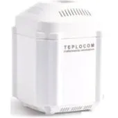 Стабилизатор напряжения Бастион Teplocom ST-222/500