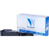 Картридж NV Print NV-TK1110
