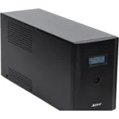 Источник бесперебойного питания Бастион SKAT-UPS 3000/1800