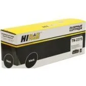 Картридж Hi-Black HB-TN-2375/TN-2335 (аналог Brother TN-2375/TN-2335)