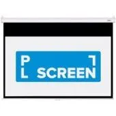 Проекционный экран PL Magna MWM-HD-81D
