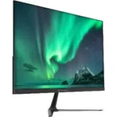 Монитор Raskat I27F10DA