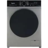 Стиральная машина Бирюса WM-SN1014/15 M