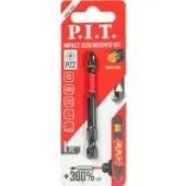 Бита P.I.T. ASDR01-70PZ2