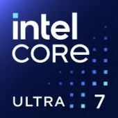 Процессор Intel Core Ultra 7 265