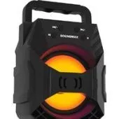 Беспроводная колонка Soundmax SM-PS5027B