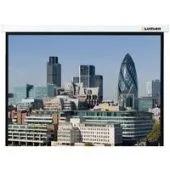 Проекционный экран Lumien Master Control 183x200 LMC-101118