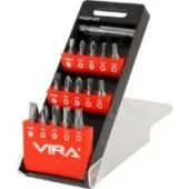 Набор бит Vira 554101