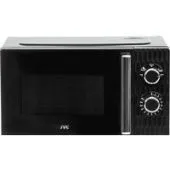 Микроволновая печь JVC JK-MW155M Микроволновая печь JVC JK-MW155M