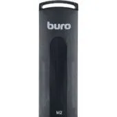 Карт-ридер Buro BU-CR-108