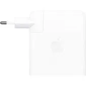 Сетевое зарядное Apple 140W USB-C EU Power Adapter