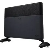 Конвектор Ballu BEC/ATI-1502 (космический черный)