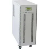 Источник бесперебойного питания Штиль ST1106SL