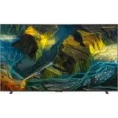 Телевизор Xiaomi TV Max 86" (международная версия)