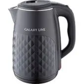 Электрический чайник Galaxy Line GL0328