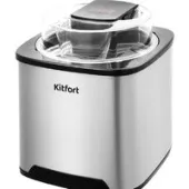 Мороженица Kitfort KT-1809