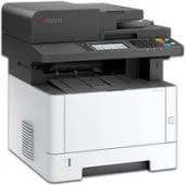 МФУ Kyocera Mita ECOSYS MA4000wifx 110C1D3AX0 (Азия)