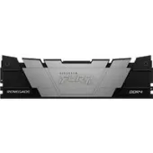 Оперативная память Kingston FURY Renegade 16ГБ DDR4 3600 МГц KF436C16RB12/16