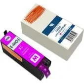Картридж NV Print NV-C13T40D340