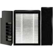 Комплект фильтров Airgle AF25HCT