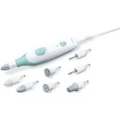 Аппарат для маникюра и педикюра Sanitas SMA36