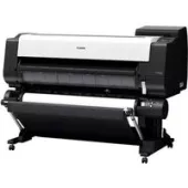 Плоттер Canon imagePROGRAF TX-4200