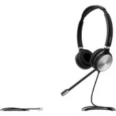 Офисная гарнитура Yealink YHS36 Dual