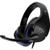 Наушники HyperX Cloud Stinger (для PS4)