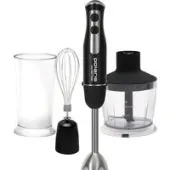 Погружной блендер Polaris PHB 1065