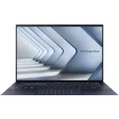 Ноутбук ASUS ExpertBook B9 OLED B9403CVAR-PP1795X
