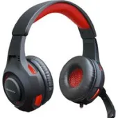Наушники Defender Warhead G-450 [64146]