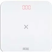 Умные напольные весы Picooc Basic