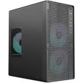 Корпус ACD Coffre 107 MO-TC500-000