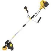 Триммер Huter GGT-1500SX