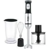 Погружной блендер Vitek VT-1465