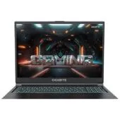 Игровой ноутбук Gigabyte G6 KF-H3KZ853SH