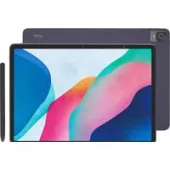 Планшет TCL NXTPAPER 12 Pro 9494G 8GB/256GB (темно-серый)