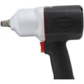 Пневматический гайковерт RockForce RF-82549 Пневматический гайковерт RockForce RF-82549