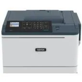 Принтер Xerox C310