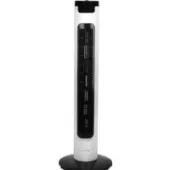 Колонный вентилятор Galaxy Line GL8108