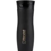 Термокружка Rondell Tezoro RDS-836 0.4л (черный)