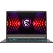 Игровой ноутбук MSI Thin A15 B7VF-403XBY