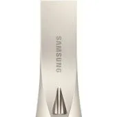 USB Flash Samsung BAR Plus 64GB (серебристый)