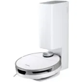 Робот-пылесос Samsung VR30T85513W/EV Робот-пылесос Samsung VR30T85513W/EV