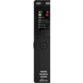 Диктофон Ritmix RR-155